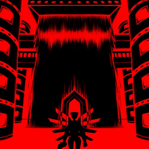 Viscera Coruscation