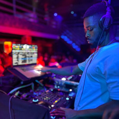 APRIL 2025 DANCEHALL MIX - LEVELS (Chronic Law, 450, Vybz Kartel, Kraff, Skippa, Rajah Wild and more)