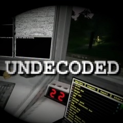 Undecoded