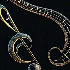 Slow Down Folks(Contemporary Version)