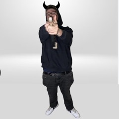 Glockaroni Time
