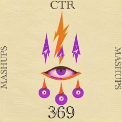 Spiralling With A Smile (369 Mashup)