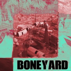 BONEYARD