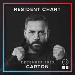 RESIDENT CHART - CARTON [Dec 2023]