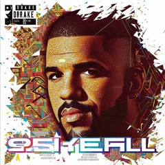 Drake, Ye, Lil Wayne, Kardinal Offishall, R. City, Meek Mill & Royce 5'9 - Forever (Megamix Pt. 1)