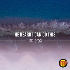 Angel Dance (Radio Vrs.)