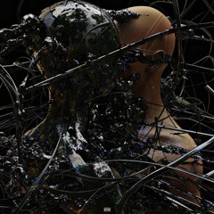 CYCLES (@PRODBYJOJO)