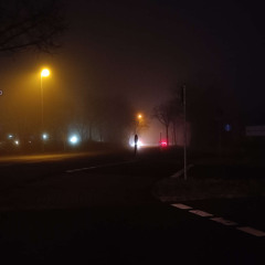 I wish things were different