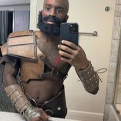 God Of Black Crizo x Zah #T17 #Seaflow #Dollaboyz #Crizo #Zah!