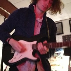 FREE MELEE Instrumental