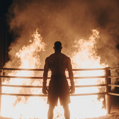 Rise of the Warrior