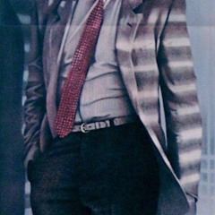 Don't Scandalize Mine (DJ Mix)