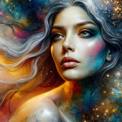 Alice Dodge - We Were Kings