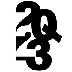 QuiQMix 287 - NYE 2023