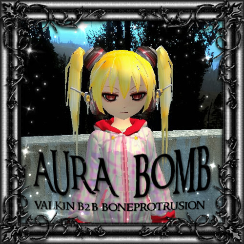 ⚠️[☣AURA♫✧ ☠ ✧♫ ⒷOMB☣] ⚠️💣{☢exclusiv333_nⓤke_s3t☢}⚠️ᵥₐₗₖᵢₙ 🇧₂🇧 🇧ₒₙₑₚᵣₒₜᵣᵤₛᵢₒₙ ₁.₁₇.₂₅