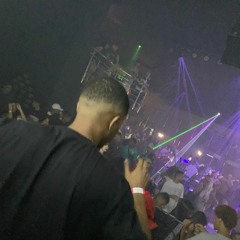 SEMPRE QUANDO EU QUERO PRAZER 2020 [ DJ LC DO MARTINS ]