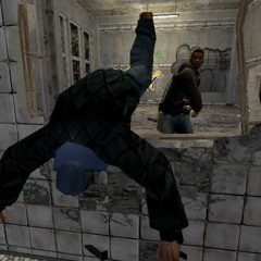 dowhatiwant prod dani kiyoko + bbysizzun + cd48