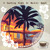 Artwork for A Tribute to the Morning