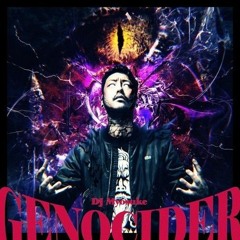 【Wacca】GENOCIDER (Extended Mix)