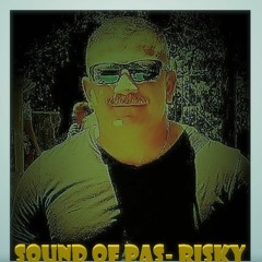 //Sound Of Pas-Risky #11 part 2//