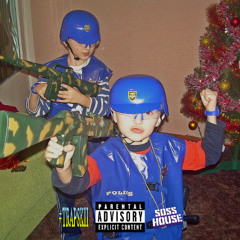 salute (prod. bapebrazy, 1ma)