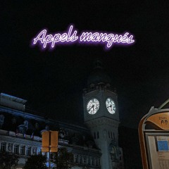 Appels Manqués