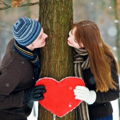 Woh Kehti Hai Suno Jana - Atif Saeed - Urdu Poetry by RJ Imran Sherazi