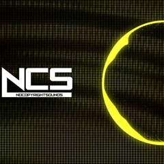 The Same Persons - Versace [NCS Release]