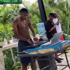 afro house con velocidad 🚅Dj avatarrr