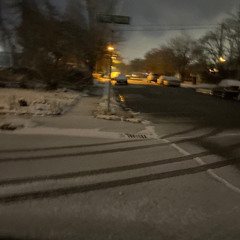 туда сюда Alex Ricellow