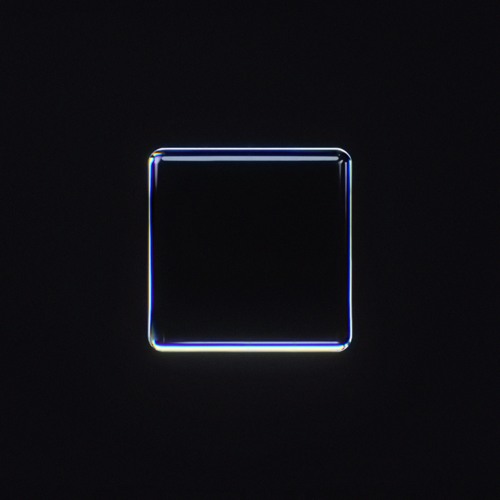 Jay Aliyev - Love Drunk