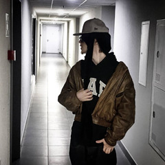 ПRИХОDИ (ИNTROSПЕКЦИЯ REМИКS)