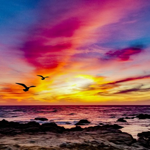 Progressive Sets Selections