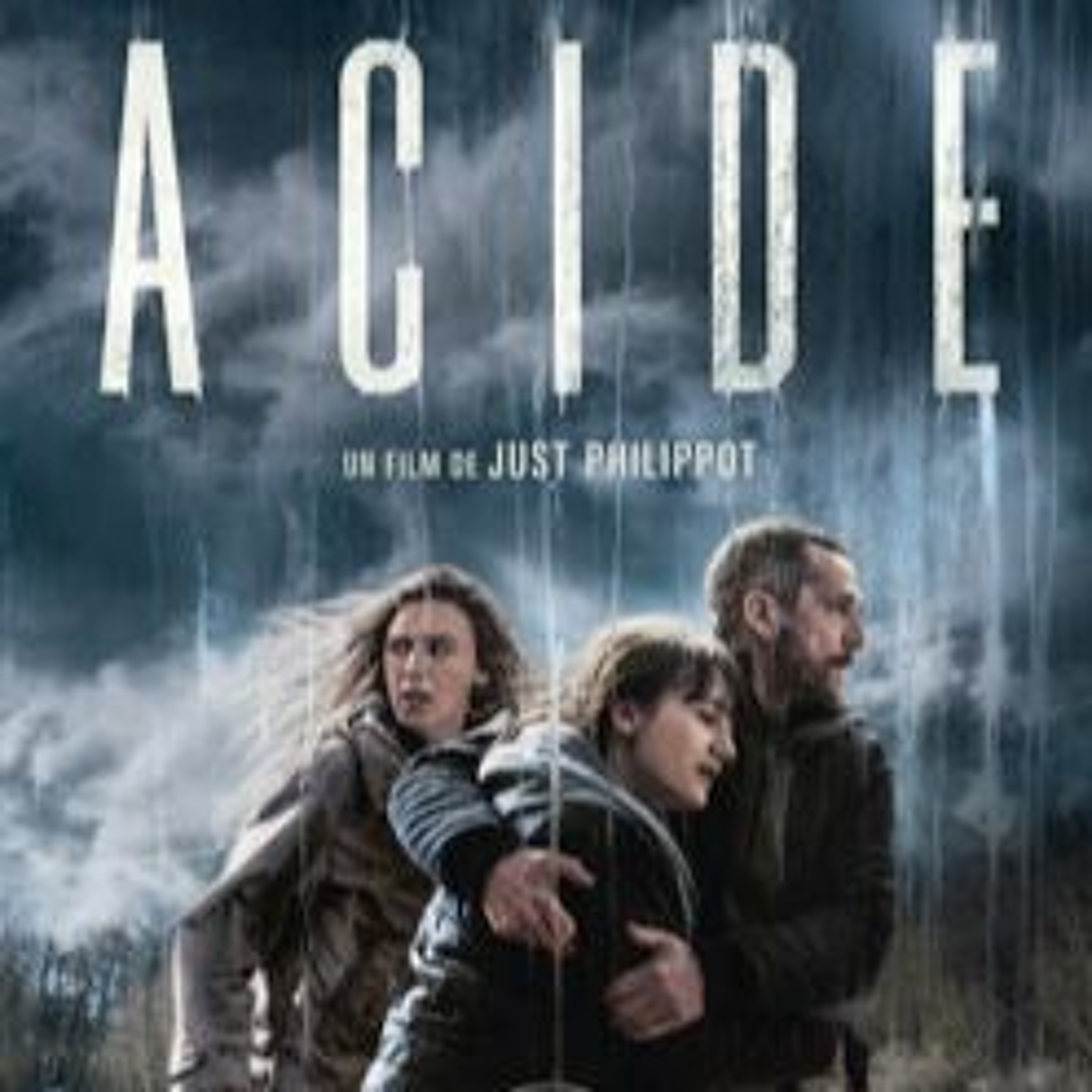 Cinezik Radio - Actualité de la Musique de Film