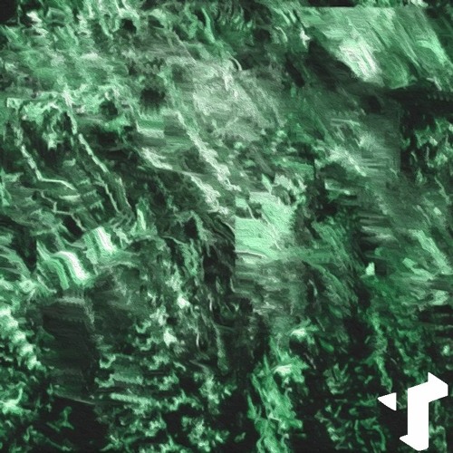 help_urself 2 - [tuxy remix] (HELP_URSELF 3* OUT)
