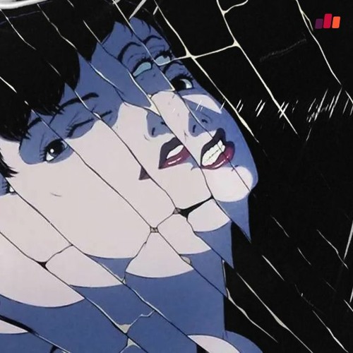Paranoia