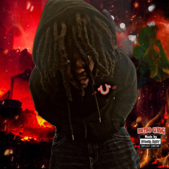 fast cars (prod.sloymo x dirty soulja x x1hwego)