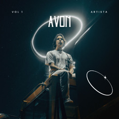 THE ACHIEVER 5 V2(1)
