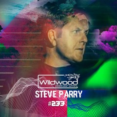 #233 - Steve Parry - (UK)