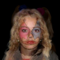 Together - ft. Maria Due