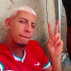 MUITA PUTARIA PRA ELAS x SOLTA A PUTARIA [ DJ BILHA DO CB ]