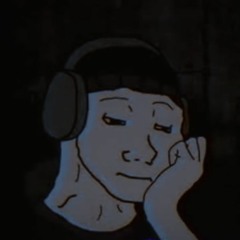 Chernikovskaya Hata - 3 Сентября (Doomer Wave)