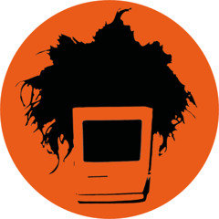 No kings (professional liar)