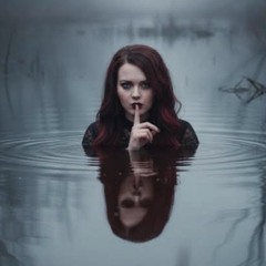 Lake That Knows Her Name