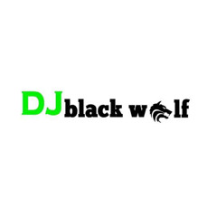 REMIX BY Dj Black Wolf  | محمد الحملي - انا زومبي