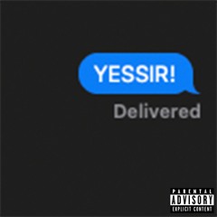 YESSIR!