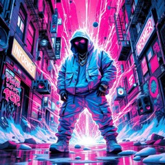 Informer DnB Edit
