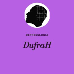 DufraH
