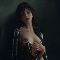 Dù Có Cách Xa - DayDreams - Đinh Mạnh Ninh - Soobin Hoàng Sơn  Remix By BING