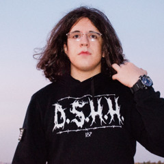 РЫЖИЕ ft. SUPREMUS